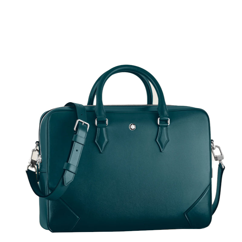 Porte-documents Meisterstück