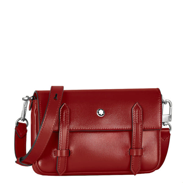 Sac Reporter mini format Meisterstück