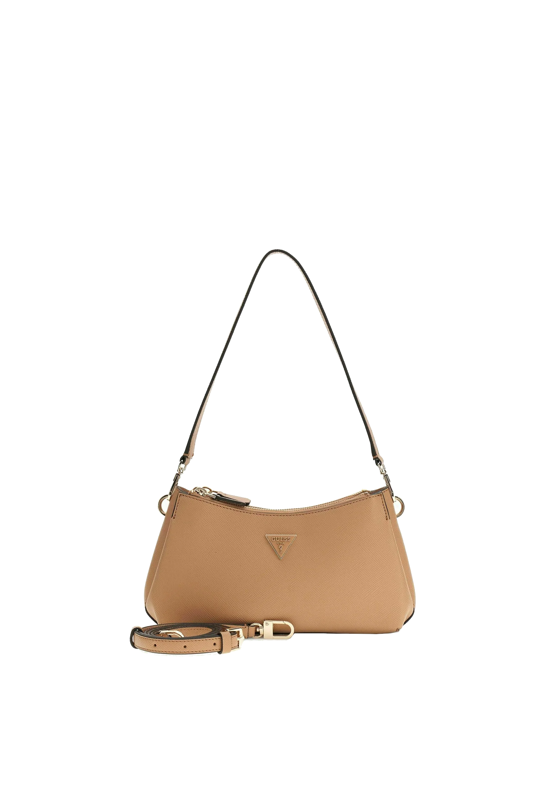Sac à bandoulière Noelle II Guess