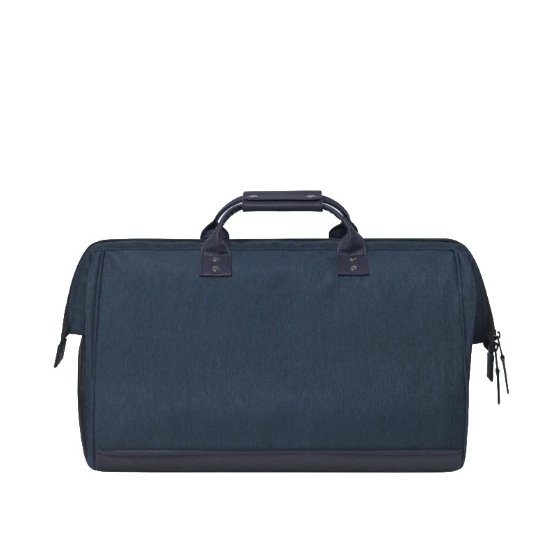 Cabaïa - Sac de voyage Duffle Port Antonio