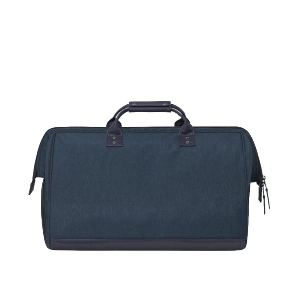 Cabaïa - Sac de voyage Duffle Port Antonio