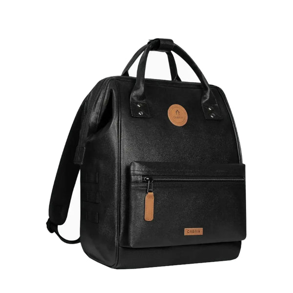 Cabaïa - Sac à dos Adventurer M Jupiter