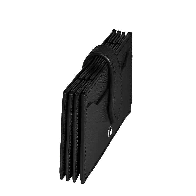 Porte-cartes 5cc Sartorial