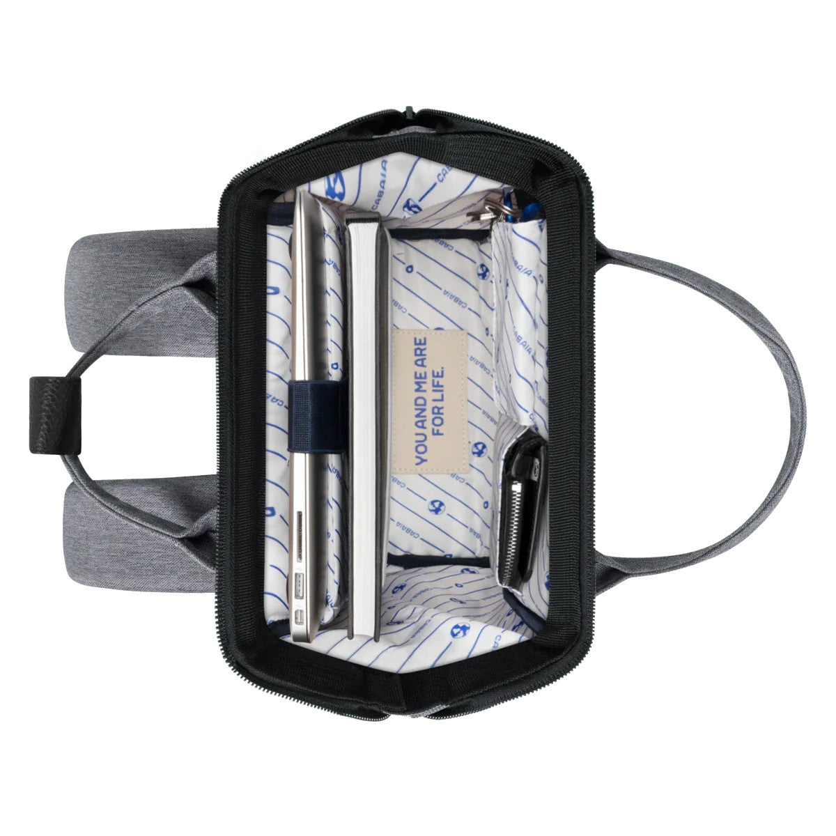 Cabaïa - Sac à dos Adventurer S Mini Getaria