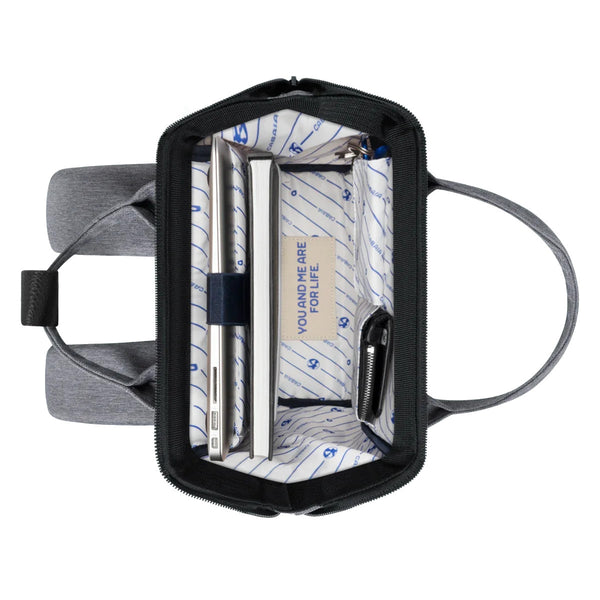 Cabaïa - Sac à dos Adventurer S Mini Getaria