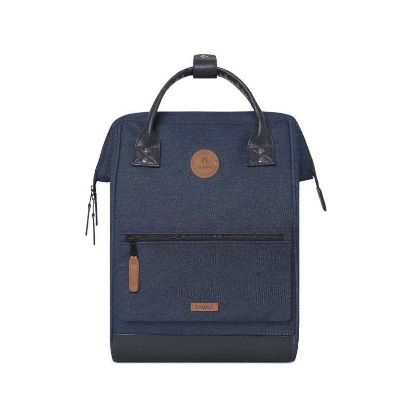 Cabaïa - Sac à dos Adventurer M Namur