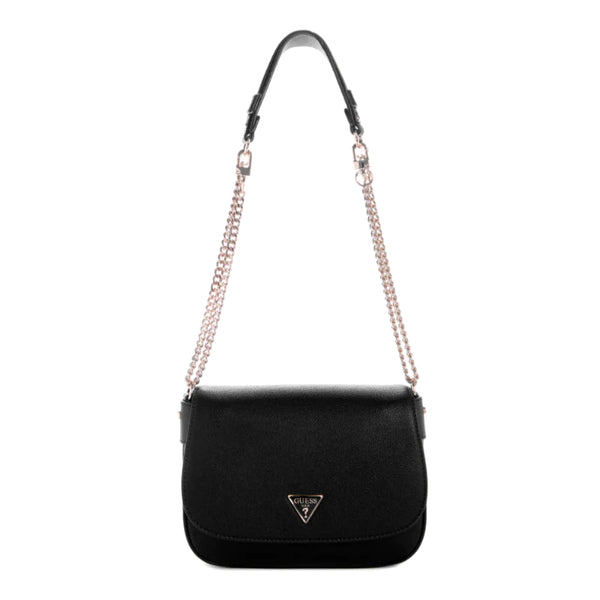 Sac à bandoulière Guess Silvye