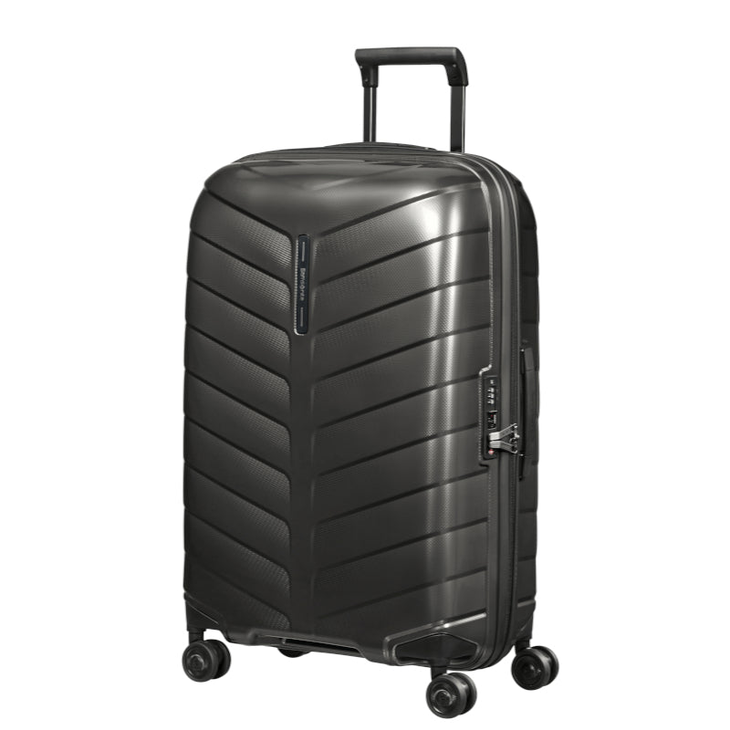 Samsonite "Attrix" Valise 4 roues 69cm