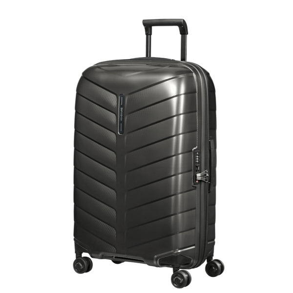 Samsonite 