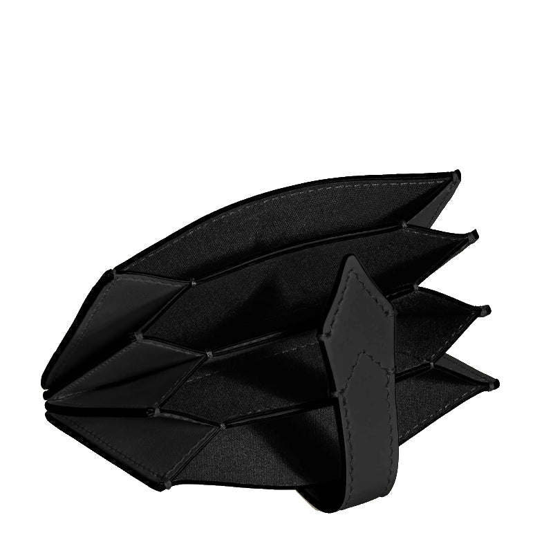 Porte-cartes 5cc Meisterstück