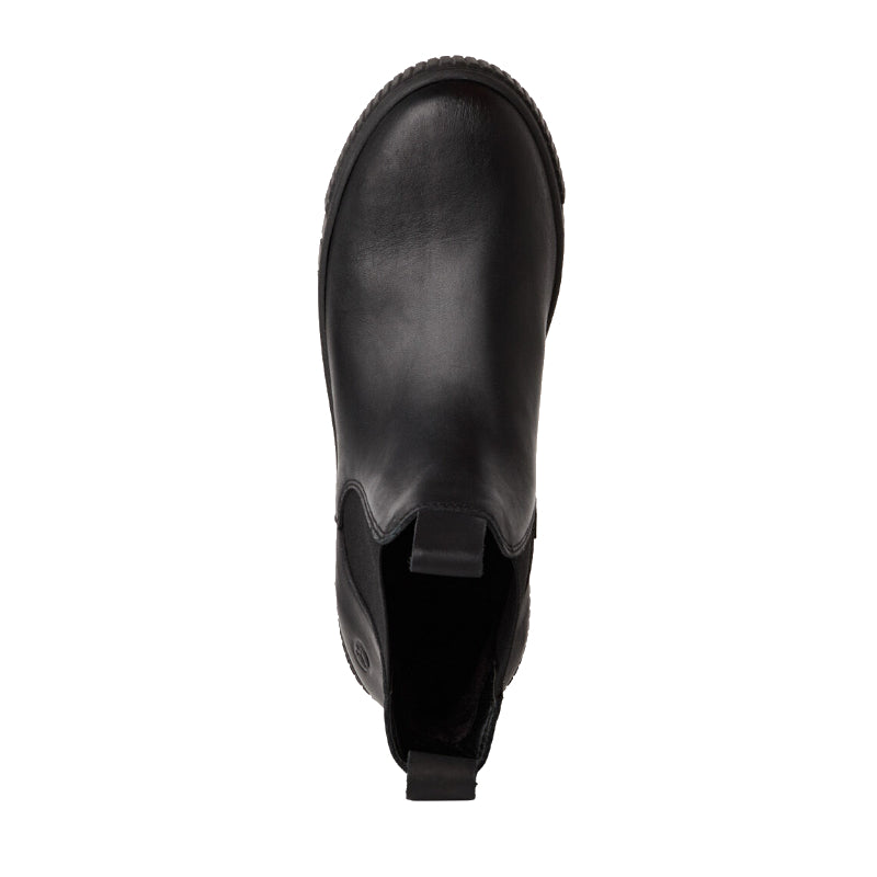 Bottines Chelsea Tamaris