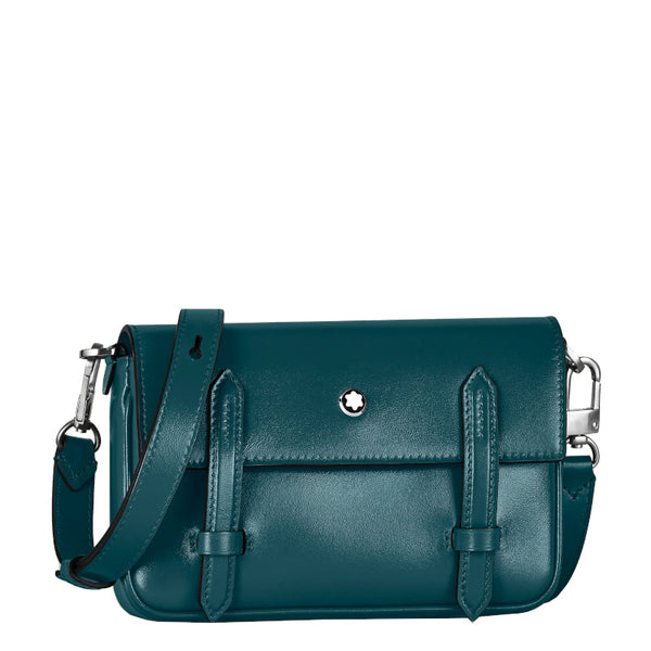 Sac Reporter mini format Meisterstück