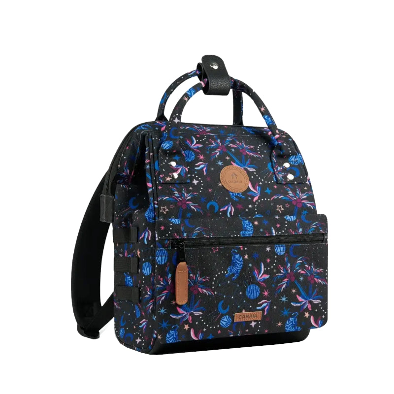 Cabaïa - Sac à dos Adventurer S Saturn