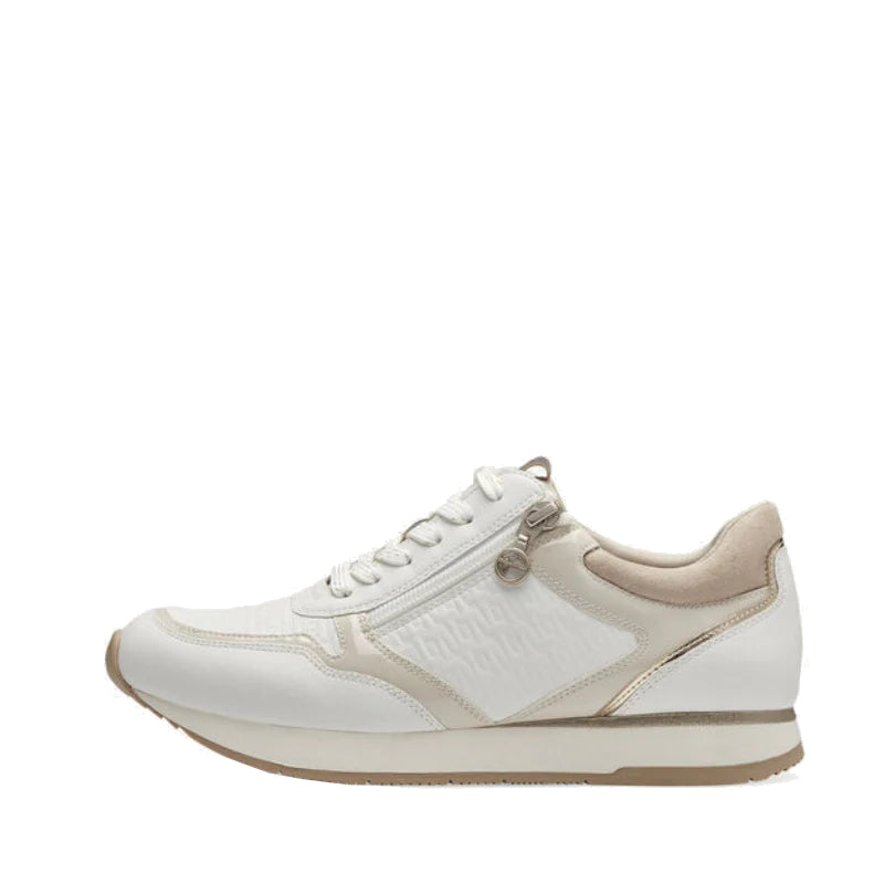 Sneakers – Tamaris