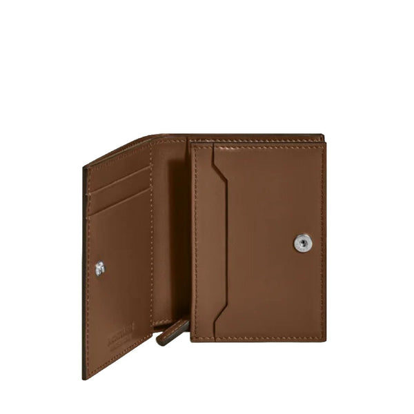 Portefeuille continental nano Soft