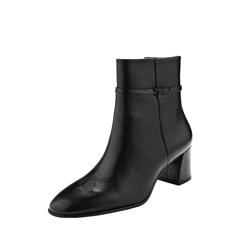Bottines – Tamaris