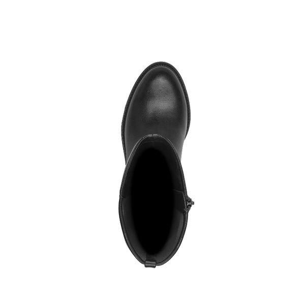Bottes femme Tamaris