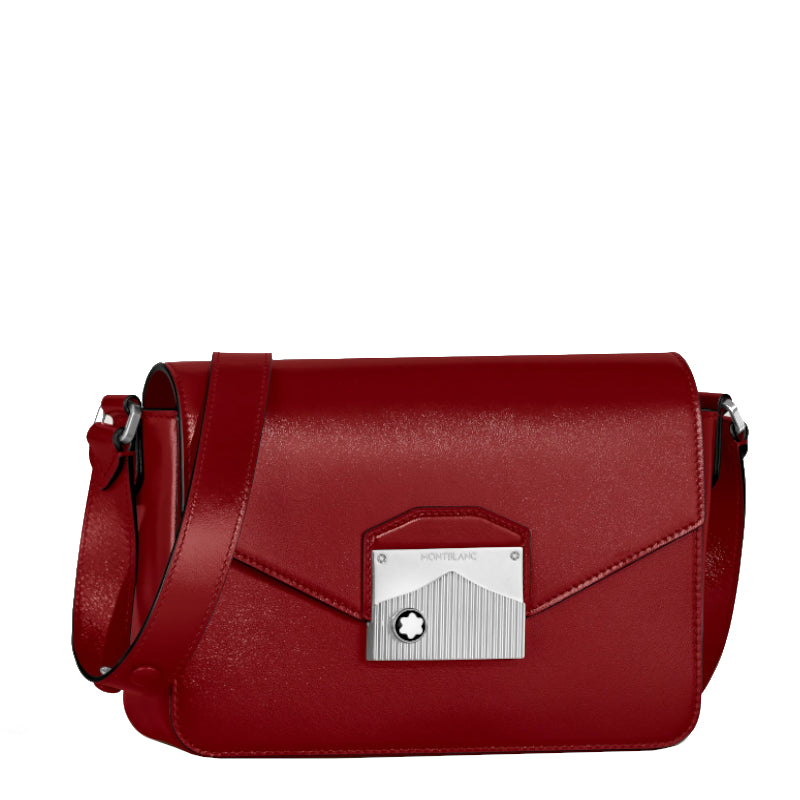 Sac Reporter Meisterstück