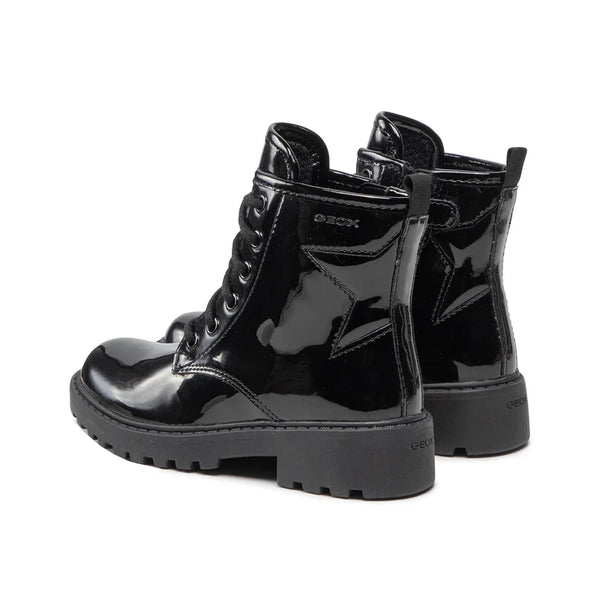 Bottes de randonnée J Casey G. G Geox