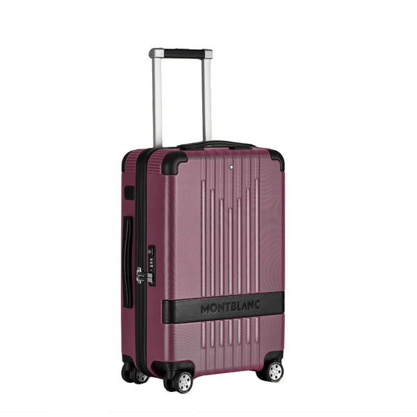 Valise cabine compacte #MY4810