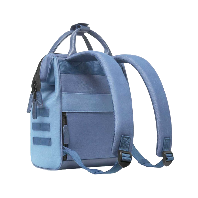 Cabaïa - Sac à dos Adventurer S San Giljan