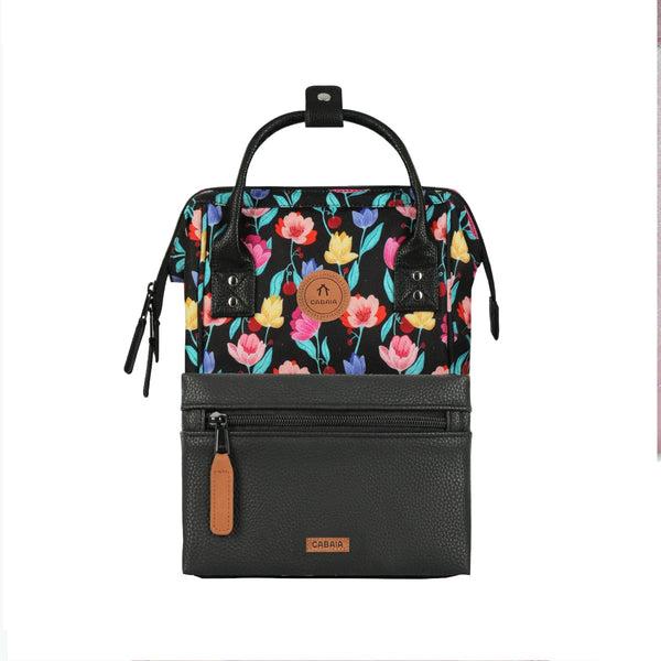 Cabaïa - Sac à dos Adventurer S Mini Genoa