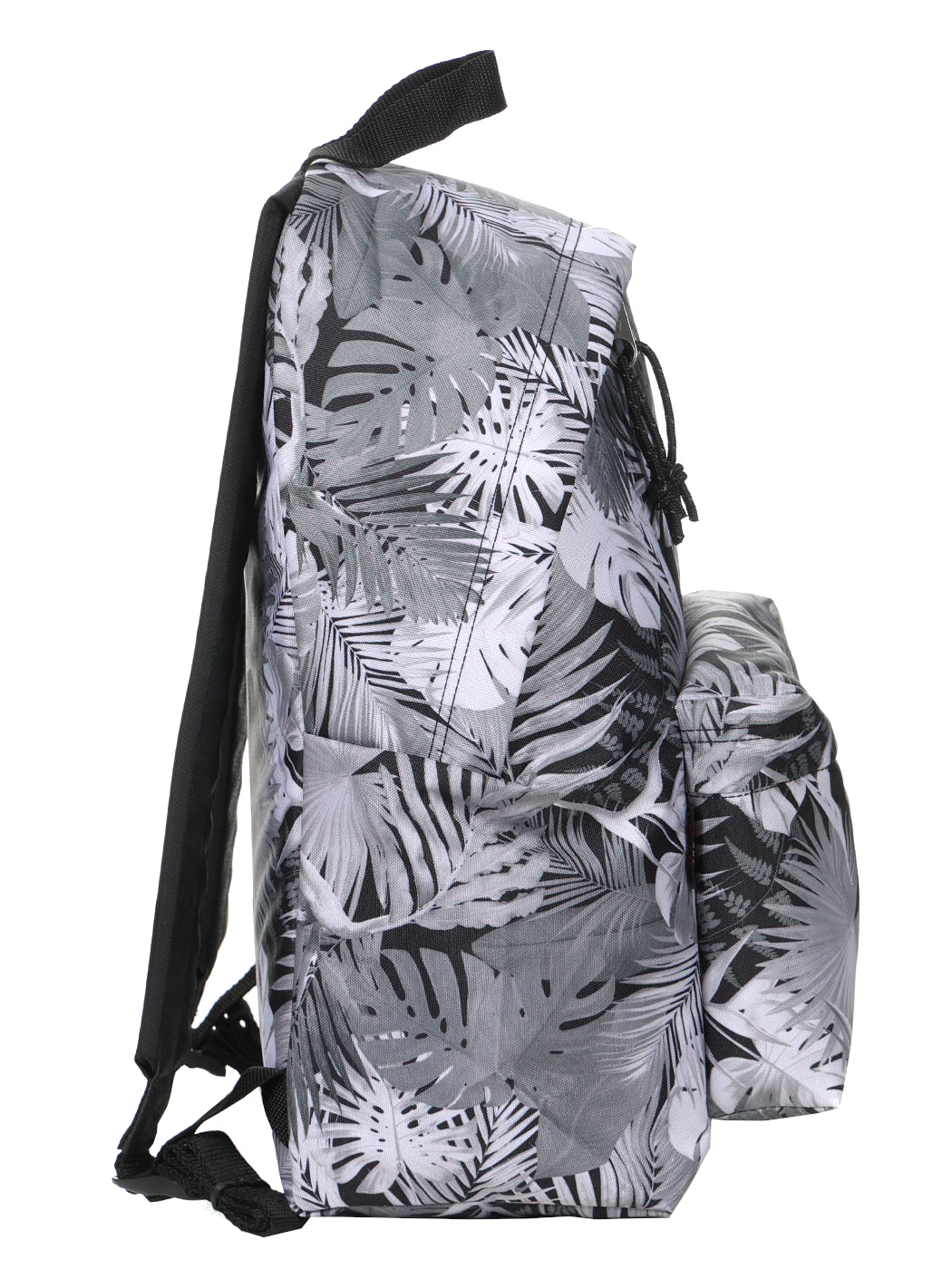 EASTPAK Sac à dos Padded Pak'R - B0O Brize Retro dark