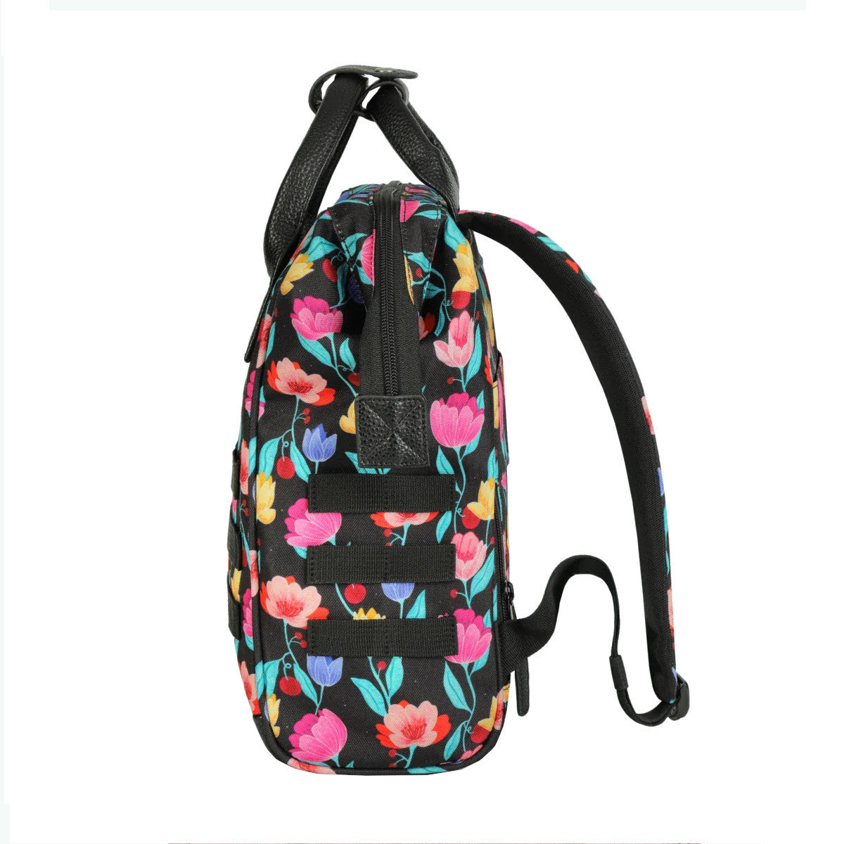 Cabaïa - Sac à dos Adventurer M Genoa