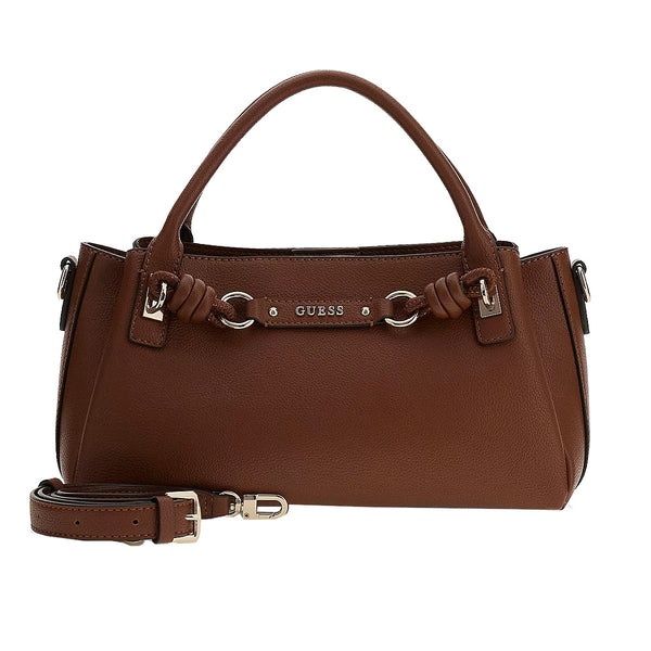 Sac à bandoulière Camelia Guess