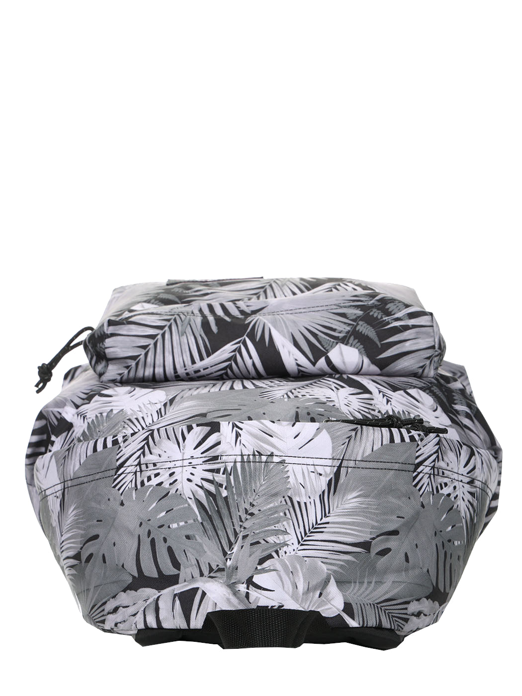 EASTPAK Sac à dos Padded Pak'R - B0O Brize Retro dark