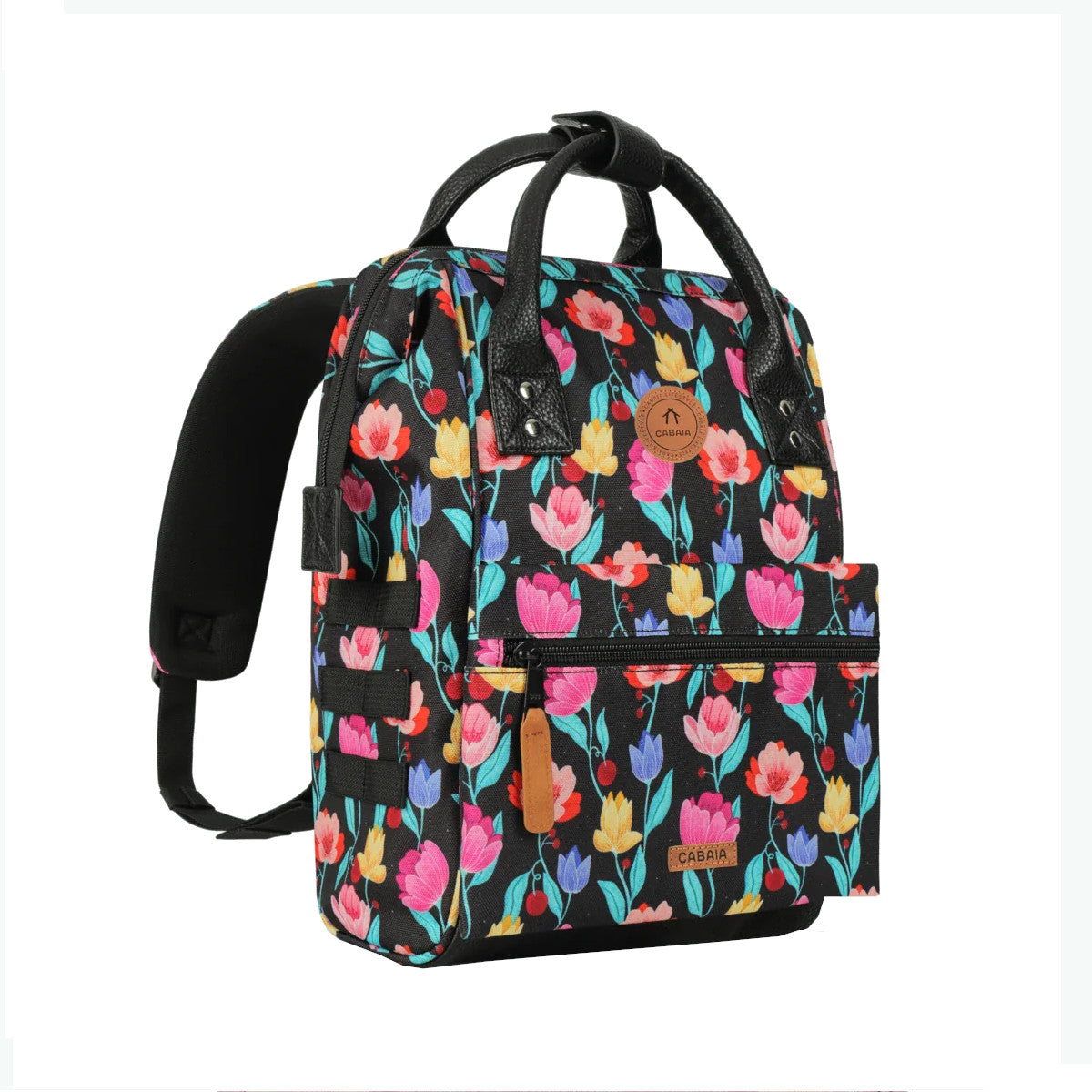 Cabaïa - Sac à dos Adventurer S Mini Genoa
