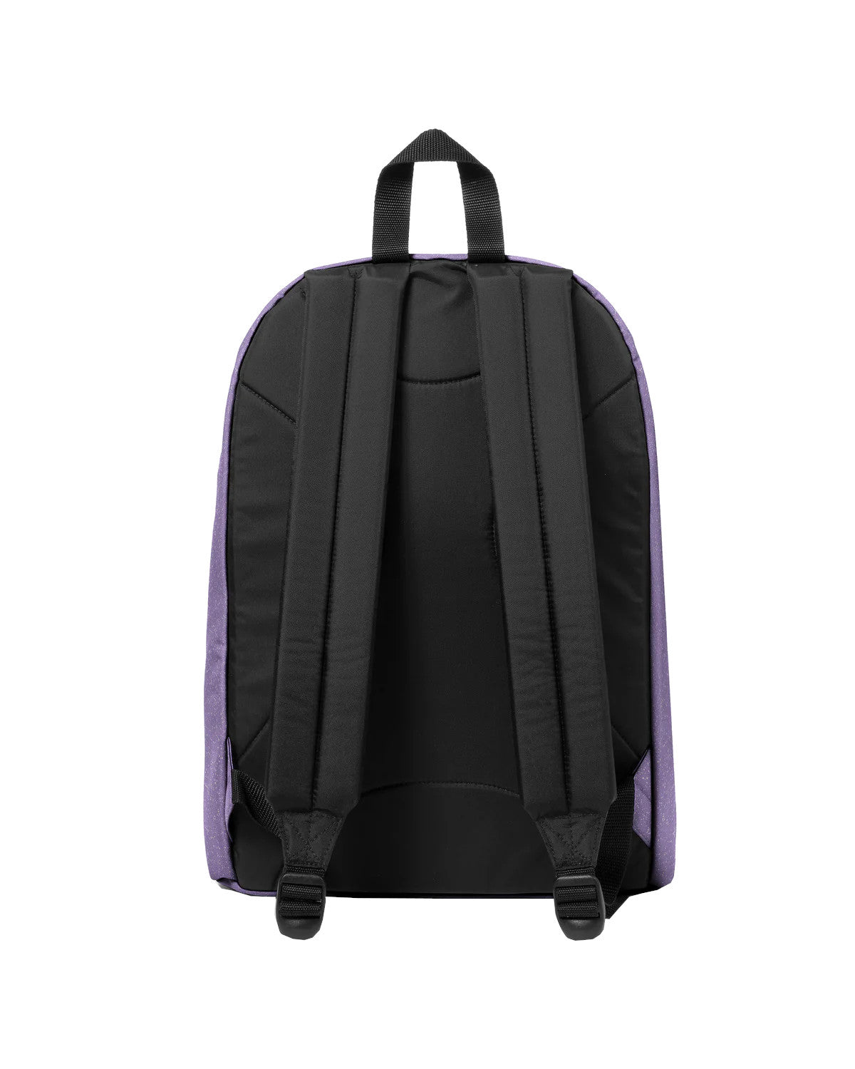 EASTPAK Sac à dos Out Of Office - Sparkly dahlia