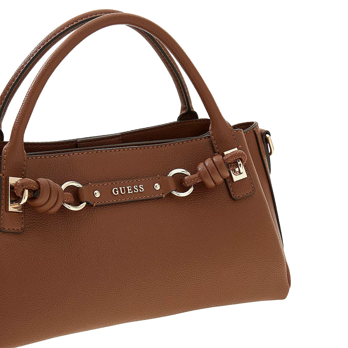 Sac à bandoulière Camelia Guess