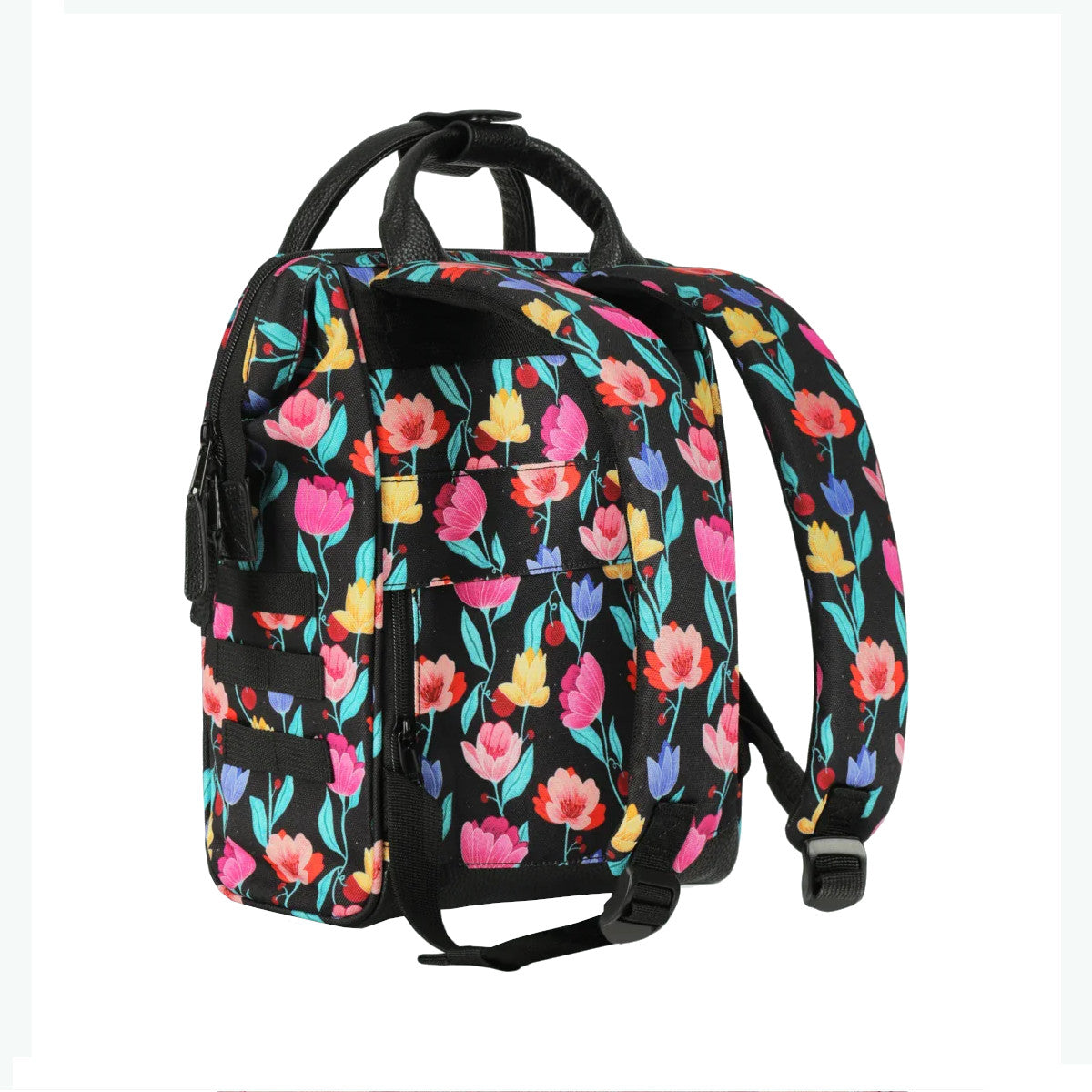 Cabaïa - Sac à dos Adventurer S Mini Genoa