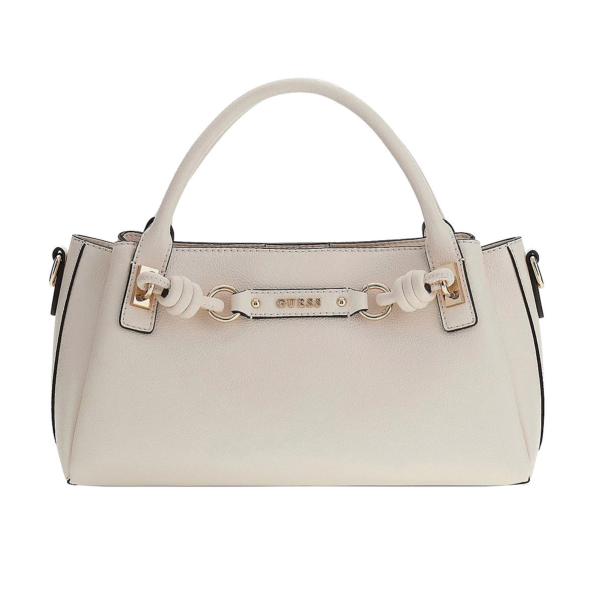 Sac à bandoulière Camelia Guess