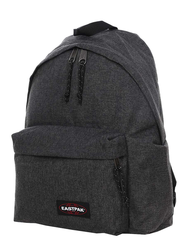 EASTPAK Sac à dos Padded Pak'R - 77H Black Denime