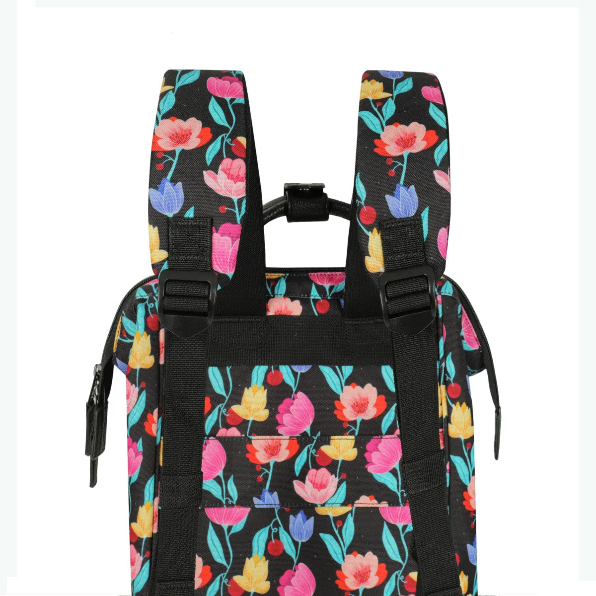 Cabaïa - Sac à dos Adventurer S Mini Genoa