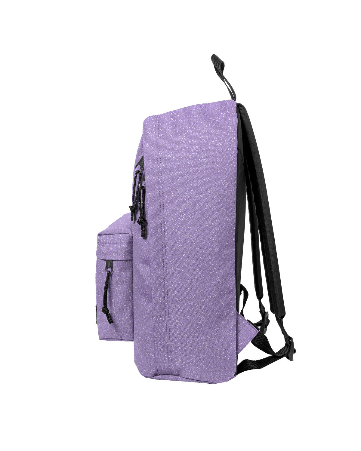 EASTPAK Sac à dos Out Of Office - Sparkly dahlia