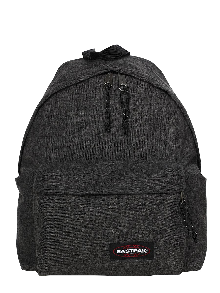 EASTPAK Sac à dos Padded Pak'R - 77H Black Denime