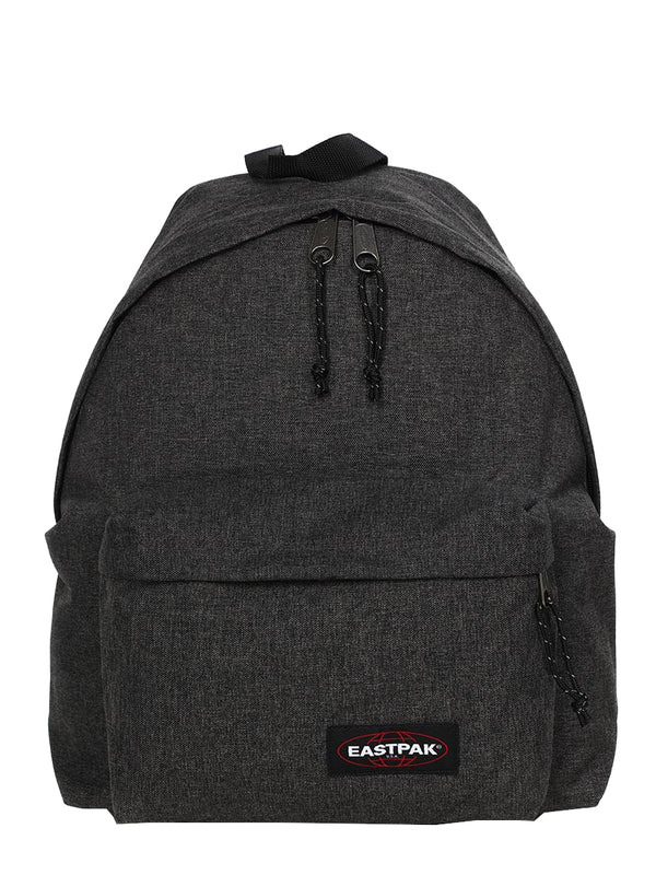 EASTPAK Sac à dos Padded Pak'R - 77H Black Denime