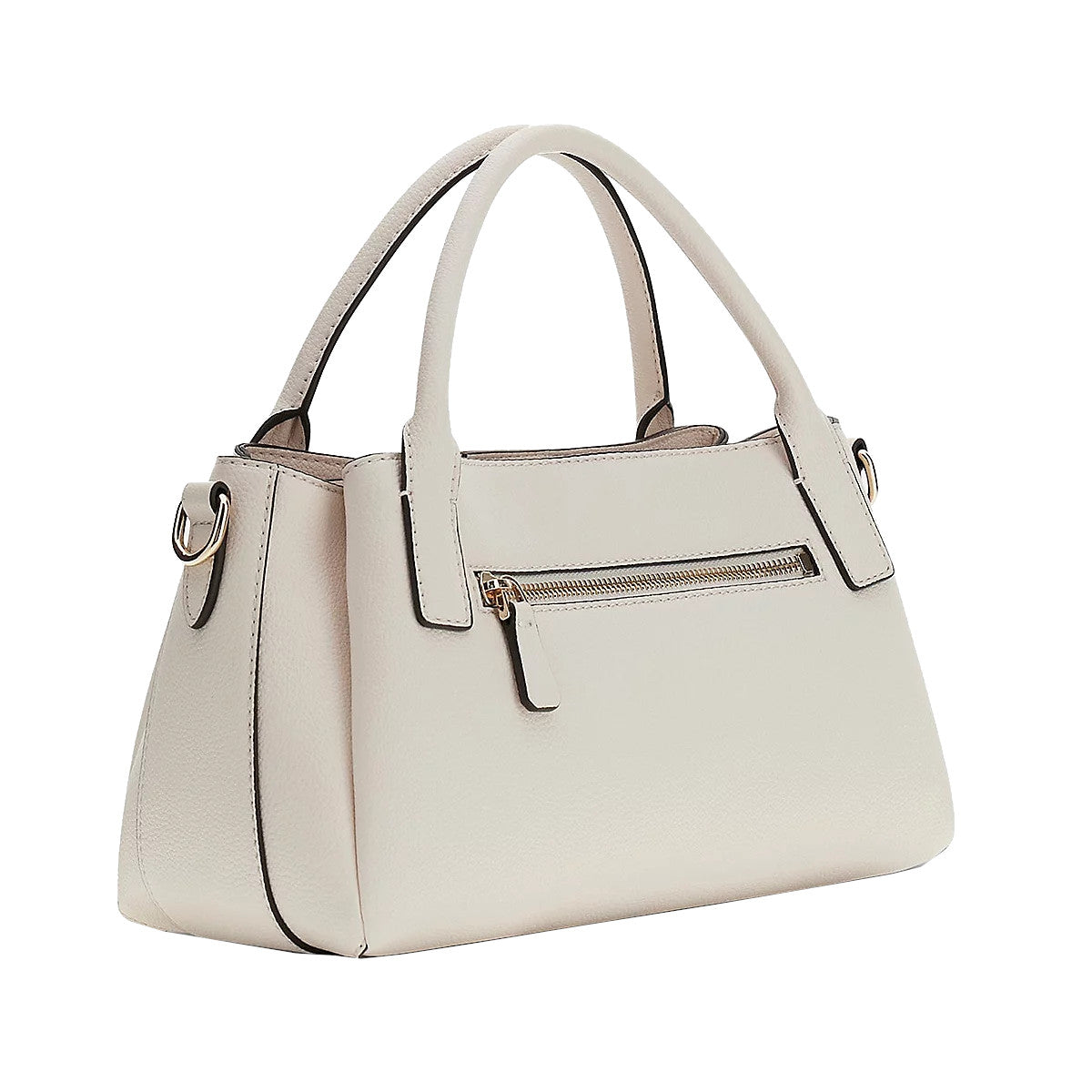Sac à bandoulière Camelia Guess