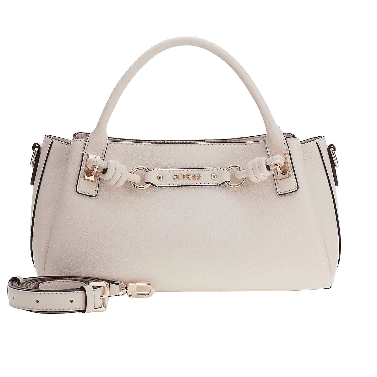 Sac à bandoulière Camelia Guess