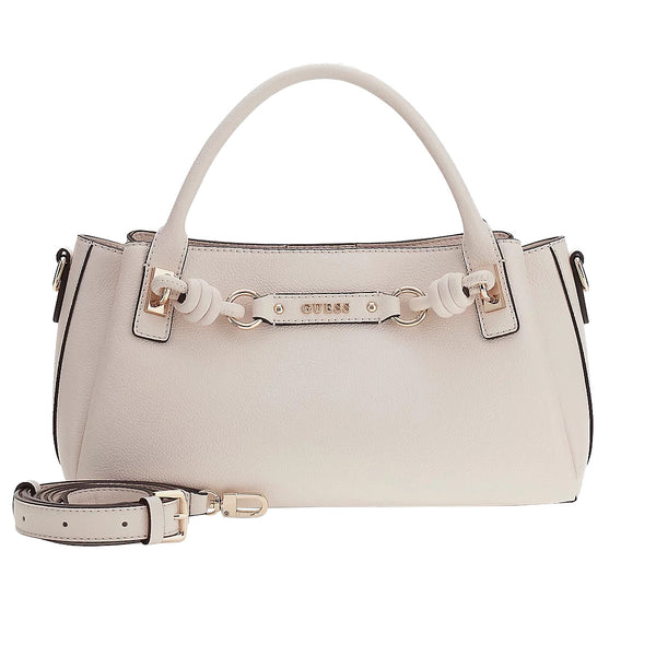 Sac à bandoulière Camelia Guess