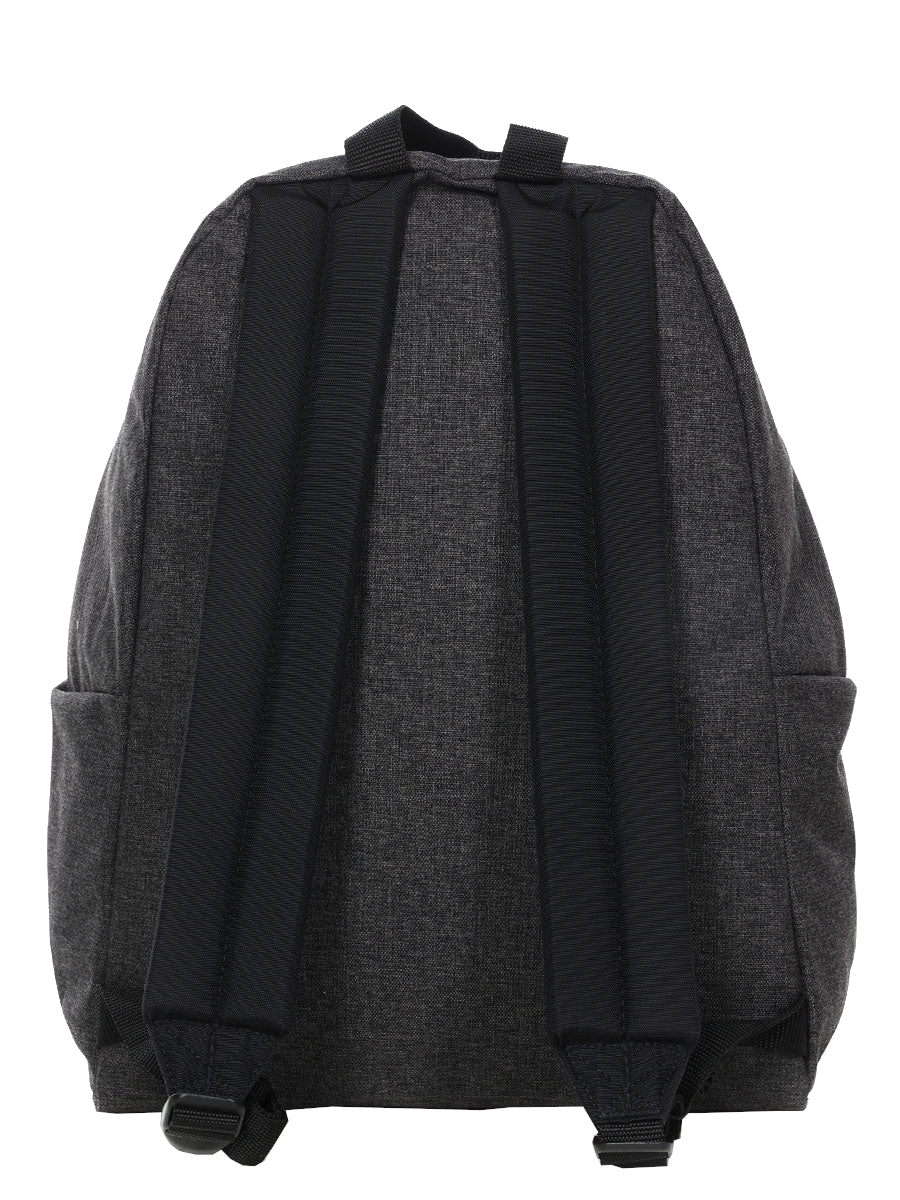 EASTPAK Sac à dos Padded Pak'R - 77H Black Denime