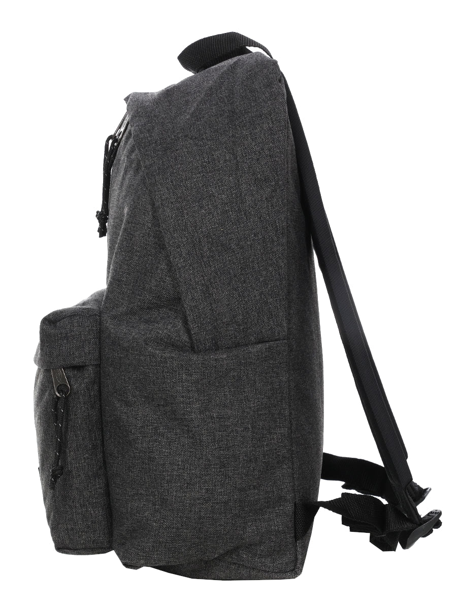 EASTPAK Sac à dos Padded Pak'R - 77H Black Denime