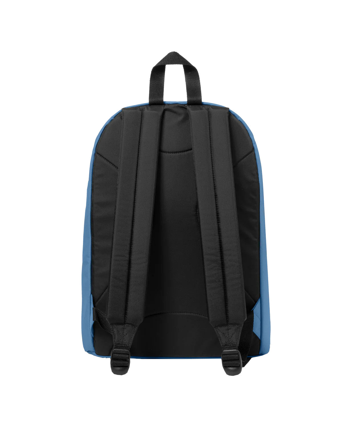 EASTPAK Sac à dos Out Of Office - Aviator Blue
