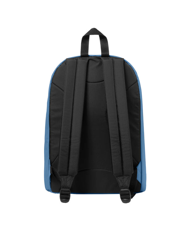 EASTPAK Sac à dos Out Of Office - Aviator Blue
