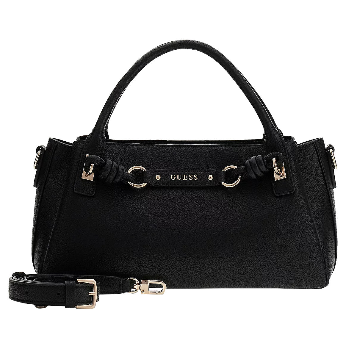 Sac à bandoulière Camelia Guess