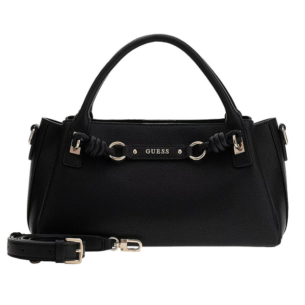 Sac à bandoulière Camelia Guess