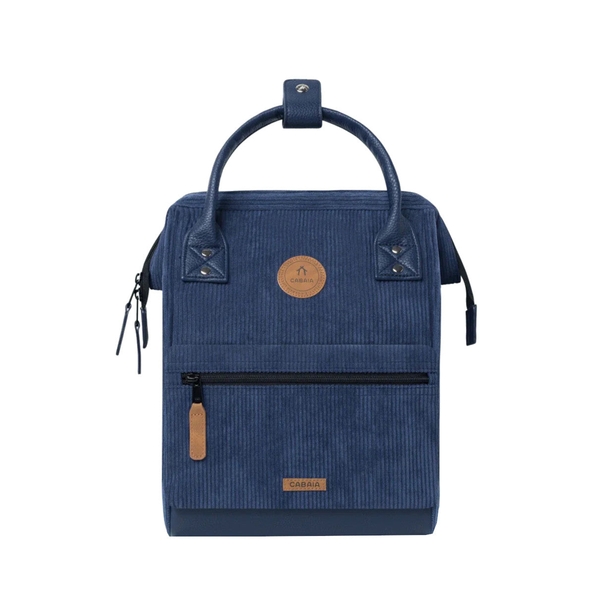 Cabaïa - Sac à dos Adventurer S Mini Indianapolis